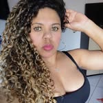 Marla Mayara - @marlamayarasc - Instagram