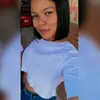 Marla Mayara - @marla_mayara0 - TikTok
