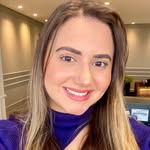 Marla Mayle | Advogada - @marlamaylee - Instagram