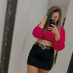 Marla Maylla - @marla.maylla - Instagram