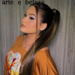 Marla Maynara - @marla_maynara - Instagram