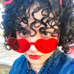 Marla Mayoral - @marla.mayoral29 - Instagram