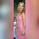 Marla Maysa - @marla.maysa - Instagram