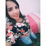 Marla Maysa - @maysa.marla - Instagram