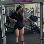 @Marla_MO(8 - @marla_mayoral16 - Instagram
