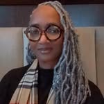 Marla Potter-Mayberry - @marla_mayberry - Instagram