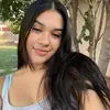 marlaamaya - @marlaaamaya - TikTok