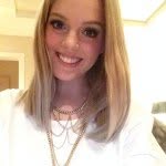 marlamayellis - @marlamayellis - Instagram