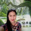 Marla May Esmalla - @2163811100 - TikTok
