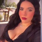 Mayela Valencia - Facebook