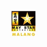 Maystar Malang - @maystar.malang - Instagram