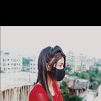 Mis Mariya - Facebook
