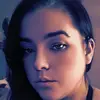 Mara Mayfield - @mara.mayfield - TikTok