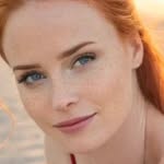 MarAnn - @marla_mayfield626 - Instagram