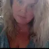 Maria Mayfield912 - @mariamayfield - TikTok