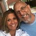 Marla Barron Mayfield - Facebook