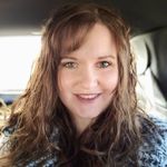 Marla Mayfield - @marlamayfield8 - Instagram