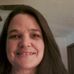 Marla Mayfield - Facebook
