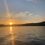 Marla Mayfield - Facebook