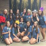 Marla Mayfield - @chspom - Instagram
