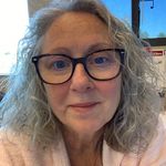 Marla Mayfield - @marlalmayfield - Instagram