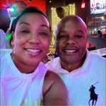 Marla Mayfield Dedrick - @marladdedrick - Instagram