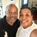 Marla Mayfield Dedrick - Facebook
