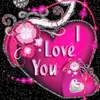 marlamayfield570 - @marlamayfield570 - TikTok
