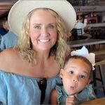 Marla Jo Mays - @marlajomays - Instagram
