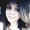Marla - @marlamaysonet - TikTok
