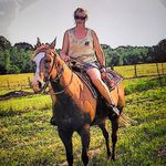 Marla Mays - @arlamrr4 - Instagram