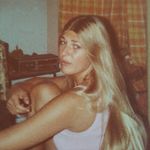 Marla Mays - @maysmarla - Instagram