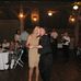 Marla Mays - Facebook