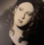 Marla Mays - Facebook