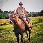 Marla Mays - Facebook