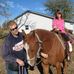 Marla Mays - Facebook