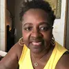 marla mays - @marla.mays - TikTok