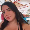 Marla Maysa - @marlamaysa2 - TikTok