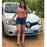 @marla_maysa - Instagram