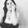 Marla Maysa - @marlamaysa - TikTok