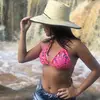 Marla Maysa - @marlamaysa0 - TikTok