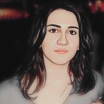 Marla Maysa - @marlamaysa - Instagram