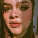 Maysa Marla - @maysa_marla - Instagram