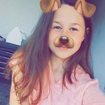 xMarlamay ❤️ - @marlamayskibicki - Instagram