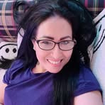 Maria M. McAllister - Facebook