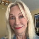 Marla Martin McAllister - @marlamartinmcallister - Instagram