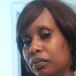 Marla Mcallister - Facebook