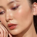 Marla mcallister - @marla_mcallister36 - Instagram