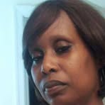 Marla Mcallister - Facebook
