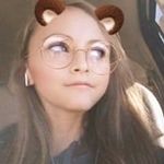 Marlayna Mcallister - @marlaynamcallister - Instagram